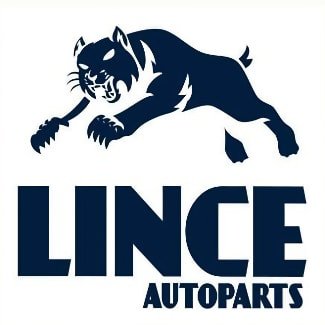 Lince Autoparts